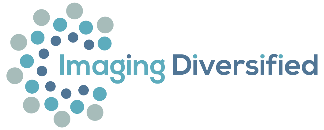 Imaging Diversified