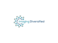Imaging Diversified logo